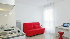 Programme immobilier neuf de 1 lot à Ivry-sur-Seine (94200)