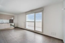 Programme immobilier neuf de 5 lots à Dijon (21000)