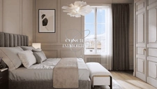 Programme immobilier neuf de 7 lots à La Rochelle (17000)