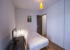 Programme immobilier neuf de 8 lots à Nevers (58000)
