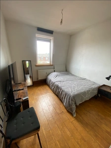 Programme immobilier neuf de 1 lot à Valenciennes (59300)