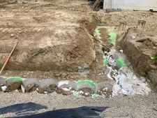 Programme immobilier neuf de 6 lots à Toulouse (31400)
