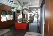 Programme immobilier neuf de 1 lot à Villeveyrac (34560)