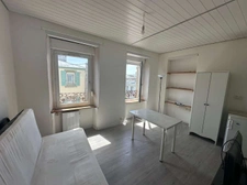 Programme immobilier neuf de 1 lot à Brest (29200)