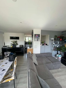 Programme immobilier neuf de 1 lot à Vienne (38200)