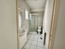 Programme immobilier neuf de 1 lot à Libourne (33500)