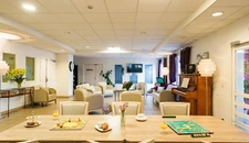 Programme immobilier neuf de 1 lot à Pantin (93500)