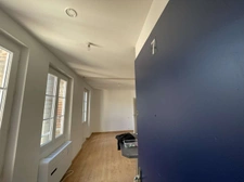 Programme immobilier neuf de 1 lot à Albi (81000)