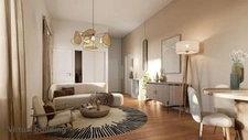Programme immobilier neuf de 1 lot à Montluel (01120)