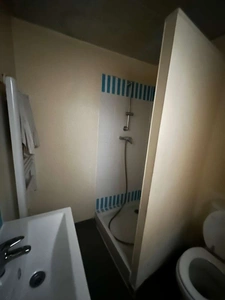Programme immobilier neuf de 1 lot à Marseille (13001)