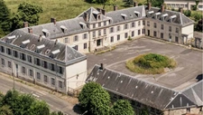 Programme immobilier neuf de 5 lots à Longueil-Annel (60150)
