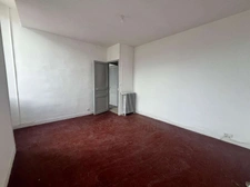 Programme immobilier neuf de 1 lot à Marseille (13003)