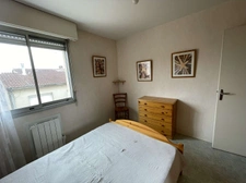 Programme immobilier neuf de 1 lot à Albi (81000)