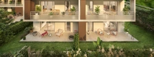 Programme immobilier neuf de 12 lots à Le Versoud (38420)