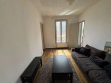 Programme immobilier neuf de 1 lot à Malakoff (92240)