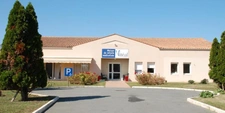 Programme immobilier neuf de 2 lots à Saint-Pierre-d'Oléron (17310)