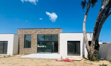 Programme immobilier neuf de 1 lot à Perpignan (66000)