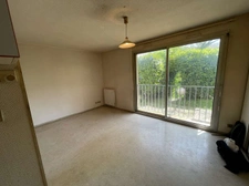 Programme immobilier neuf de 1 lot à Toulouse (31400)