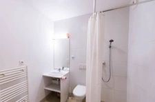 Programme immobilier neuf de 1 lot à Lyon (69007)