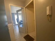 Programme immobilier neuf de 1 lot à Montpellier (34000)