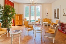 Programme immobilier neuf de 2 lots à La Ferté-Saint-Aubin (45240)