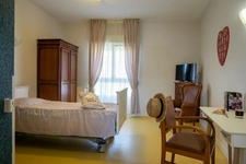 Programme immobilier neuf de 1 lot à Salon-de-Provence (13300)