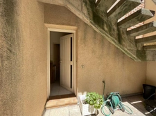 Programme immobilier neuf de 1 lot à Albi (81000)