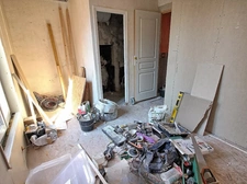 Programme immobilier neuf de 1 lot à Dieppe (76200)