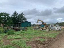 Programme immobilier neuf de 25 lots à Tournefeuille (31170)