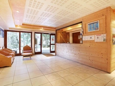 Programme immobilier neuf de 1 lot à Morillon (74440)