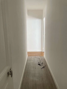 Programme immobilier neuf de 1 lot à Reims (51100)