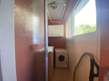 Programme immobilier neuf de 1 lot à Montpellier (34070)