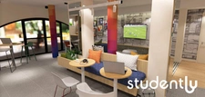 Programme immobilier neuf de 9 lots à Toulouse (31400)