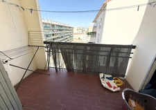 Programme immobilier neuf de 1 lot à Marseille (13005)