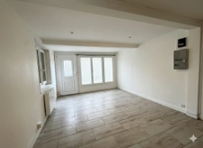 Programme immobilier neuf de 1 lot à Rouen (76000)