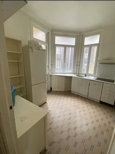 Programme immobilier neuf de 1 lot à Lille (59000)
