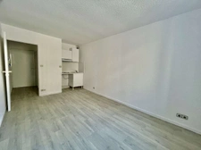 Programme immobilier neuf de 1 lot à Bordeaux (33000)