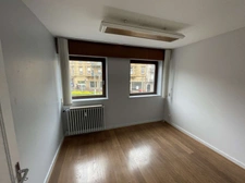 Programme immobilier neuf de 1 lot à Metz (57000)