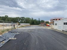 Programme immobilier neuf de 6 lots à Toulouse (31400)