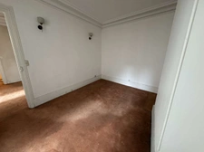 Programme immobilier neuf de 1 lot à Paris (75005)