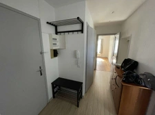 Programme immobilier neuf de 1 lot à Metz (57000)
