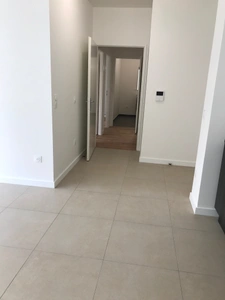 Programme immobilier neuf de 3 lots à Villemomble (93250)