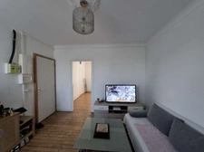 Programme immobilier neuf de 1 lot à Saint-Nazaire (44600)