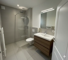 Programme immobilier neuf de 1 lot à Boulogne-sur-Mer (62200)
