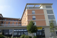Programme immobilier neuf de 1 lot à Quincy-sous-Sénart (91480)