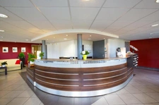 Programme immobilier neuf de 1 lot à Mérignac (33700)