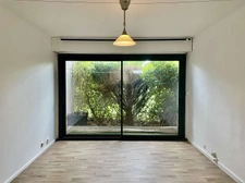 Programme immobilier neuf de 1 lot à Pessac (33600)