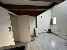 Programme immobilier neuf de 1 lot à Toulouse (31000)