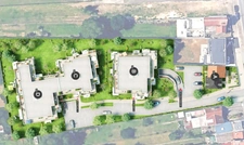 Programme immobilier neuf de 7 lots à Amiens (80000)