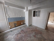 Programme immobilier neuf de 1 lot à Meaux (77100)
